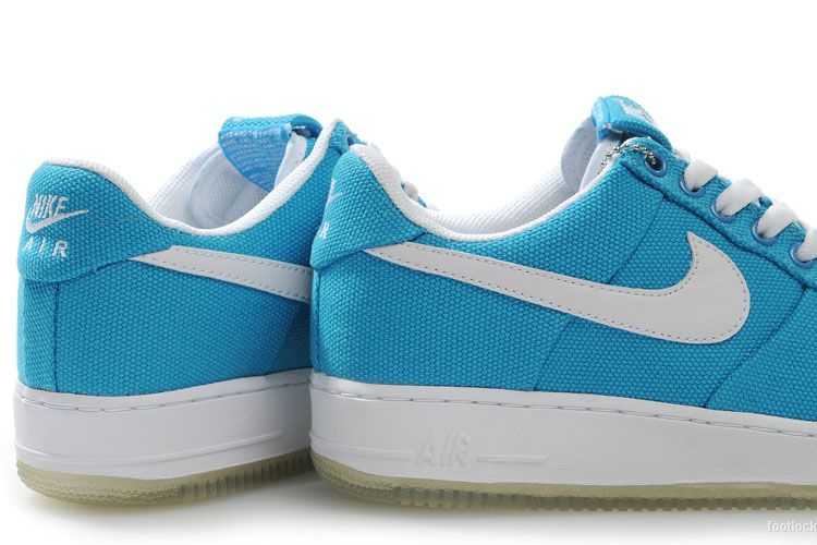 nike air force 1 aprixreduit enligne new air force 1 nouveaustyle